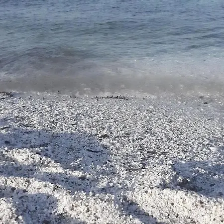 - Cala Lupo 3*